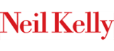 Neil Kelly Company