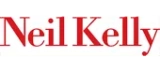 Neil Kelly Company