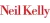 Neil Kelly Company