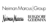 Neiman Marcus
