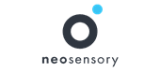 Neosensory