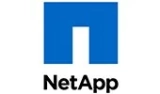 NetApp