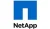 NetApp