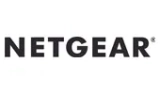 Netgear Inc