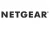 Netgear Inc