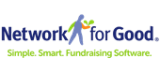 Network for Good
