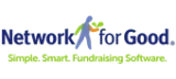 Network for Good