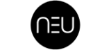 Neu