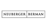 Neuberger Berman
