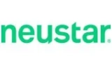 Neustar Inc
