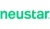 Neustar Inc