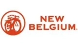 New Belgium Brewing