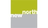 New North Inc