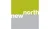 New North Inc