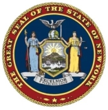 New York State