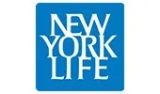 New York Life