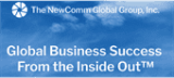 NewComm Global Group Inc