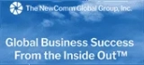NewComm Global Group Inc