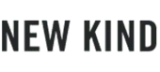 New Kind