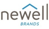 Newell Brands Inc