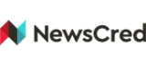 News Cred