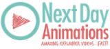 Next Day Animations