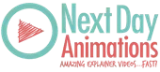 Next Day Animations