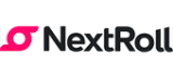 NextRoll Inc