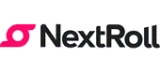 NextRoll Inc