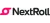 NextRoll Inc