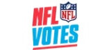 National Football League