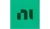 National Instruments Corp