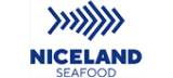 Niceland Seafood