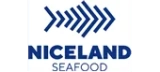 Niceland Seafood