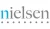 Nielsen