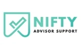 Nifty Advisor Support