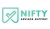 Nifty Advisor Support
