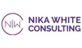 Nika White Consulting