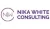 Nika White Consulting