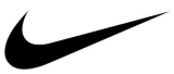 Nike Inc