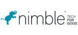 Nimble