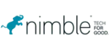 Nimble