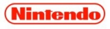 Nintendo Co., Ltd