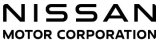 Nissan Motor Co