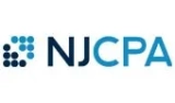 New Jersey Society of CPAs