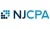 New Jersey Society of CPAs