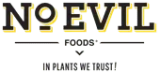 No Evil Foods