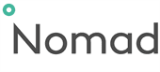 Nomad Health