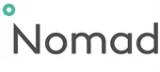Nomad Health