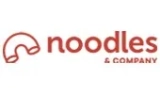Noodles & Co
